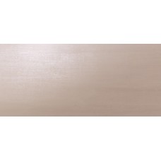 Плитка 50*110 MEK Rose 